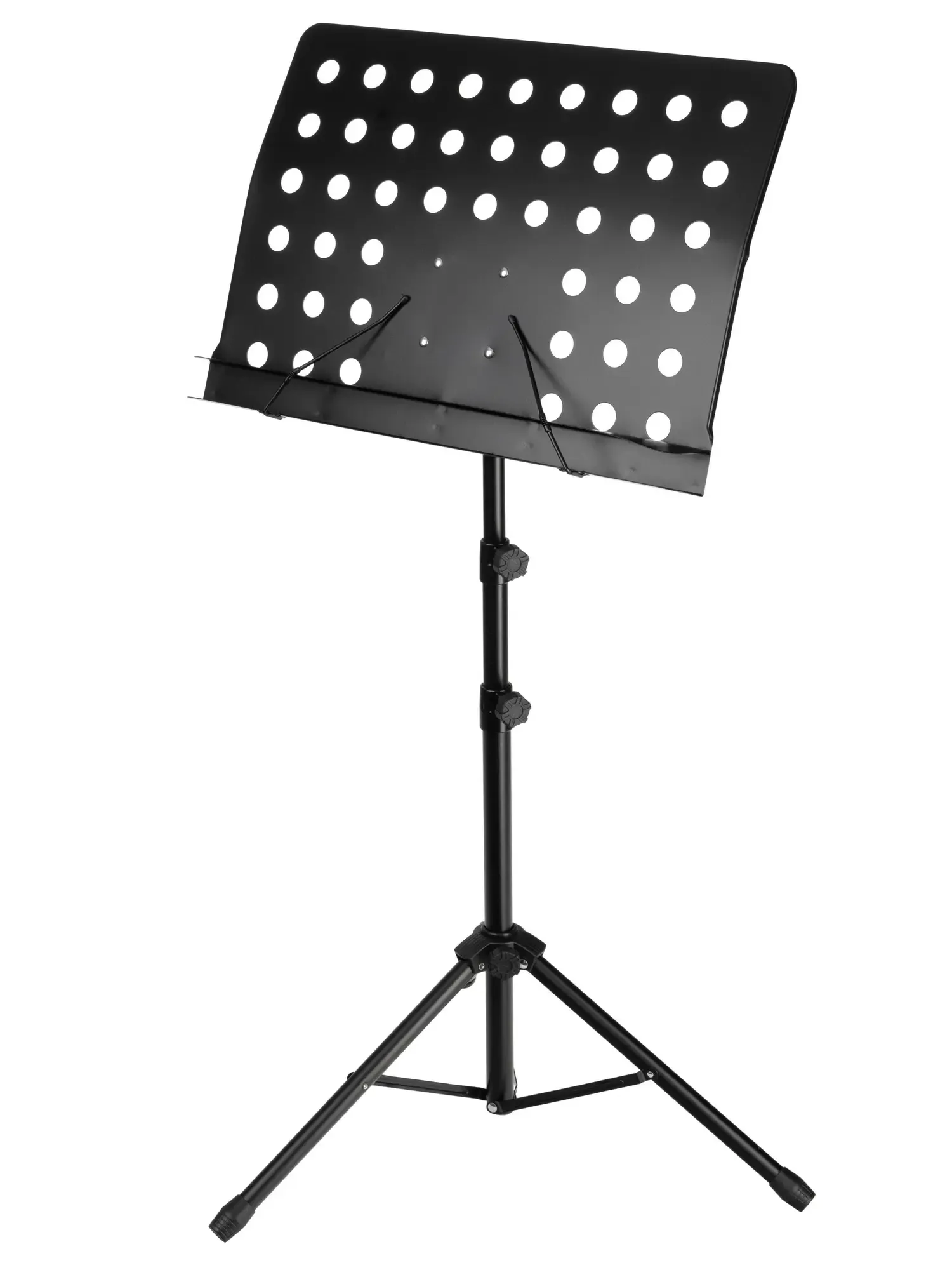 Пюпитр Foix P-06B Black