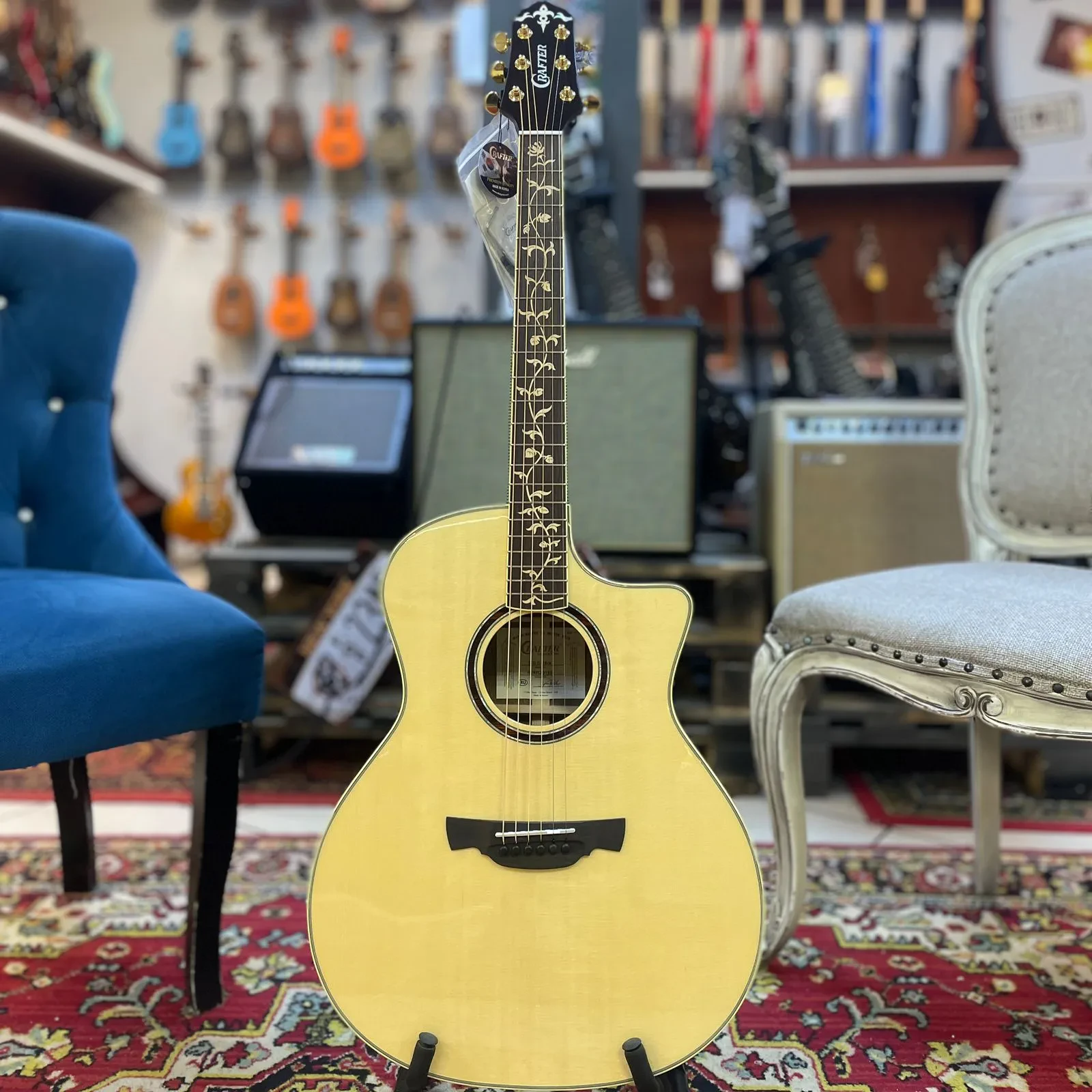 Изображение №2