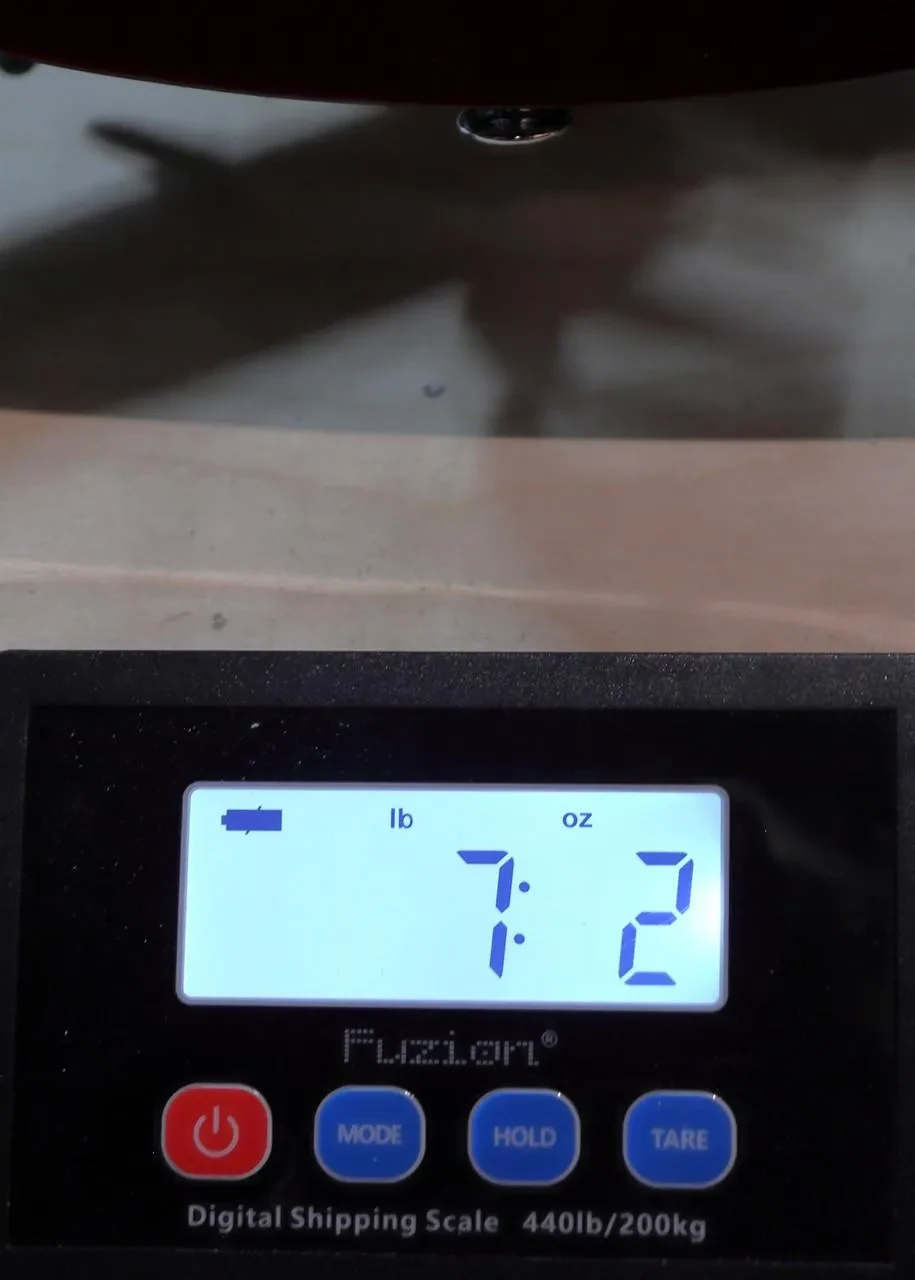 Изображение №9