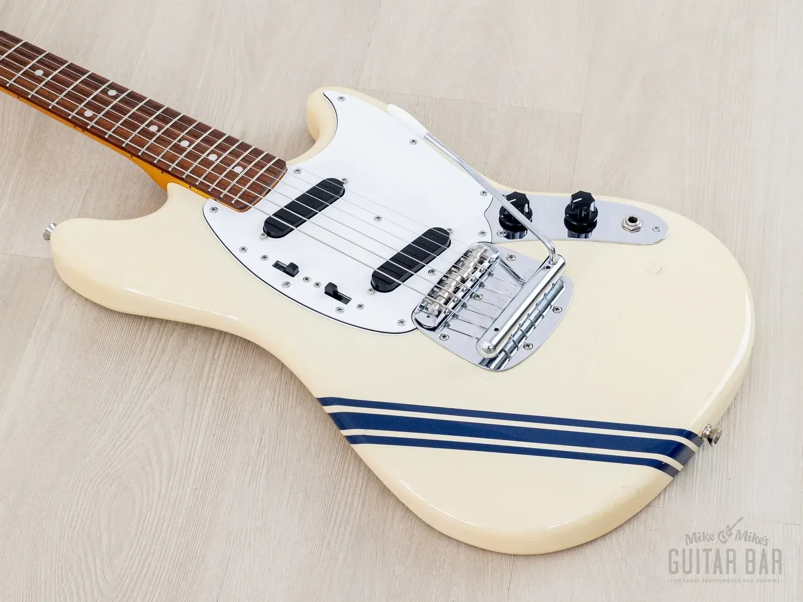 Изображение №10