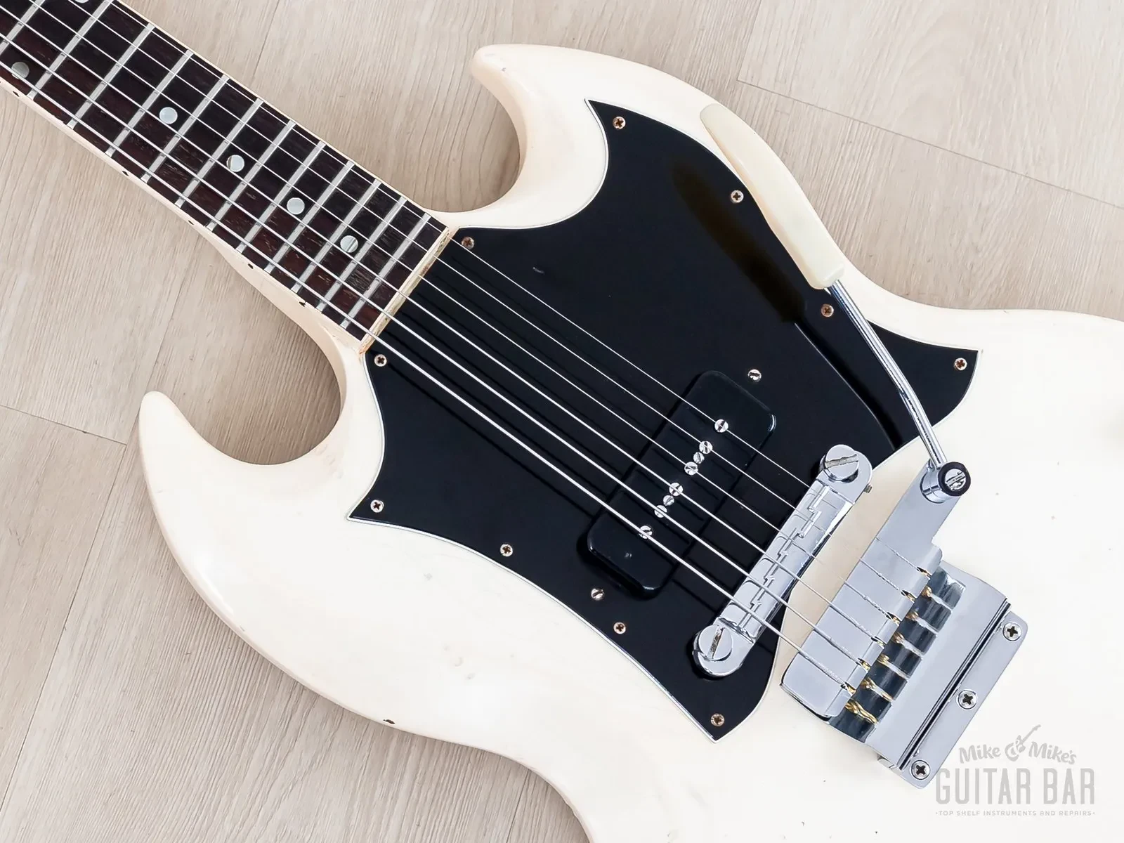 Изображение №7