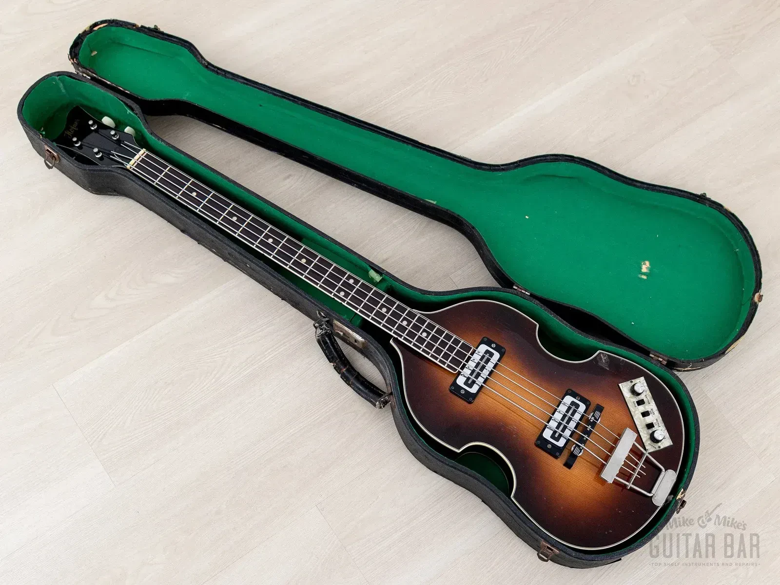 Изображение №16