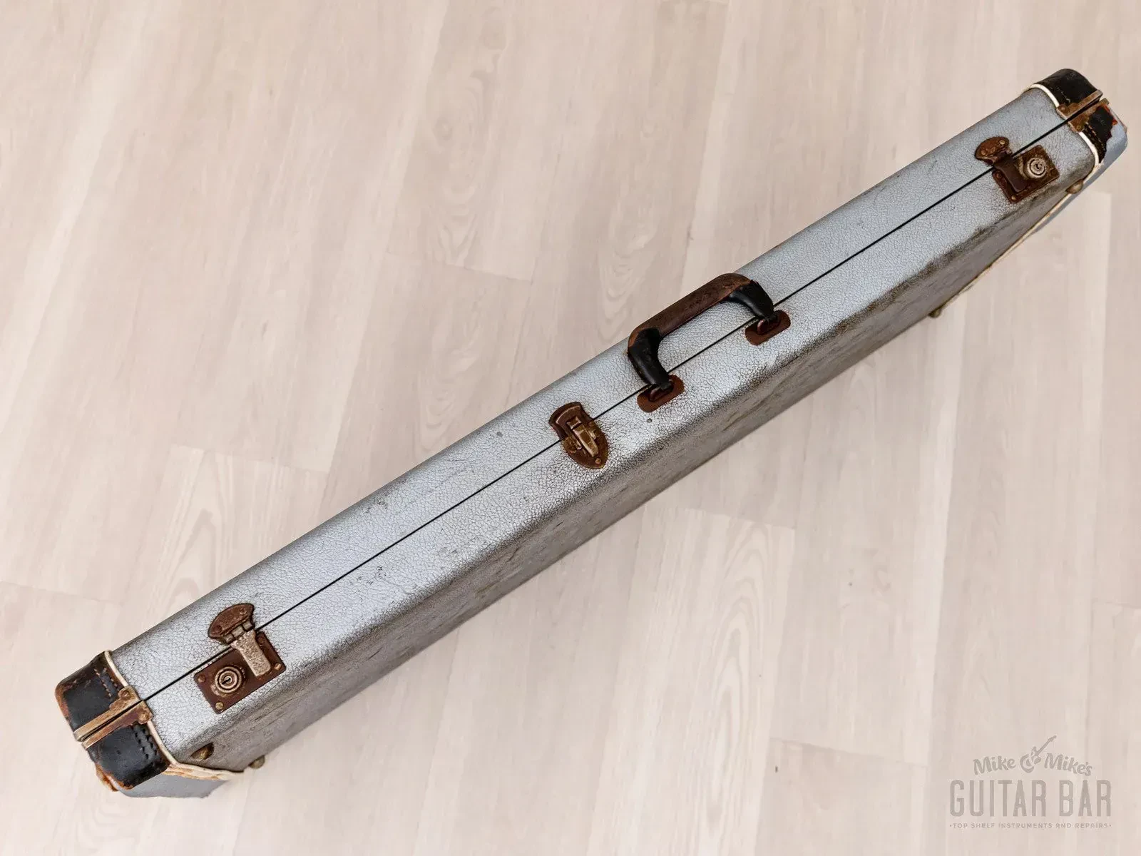 Изображение №21