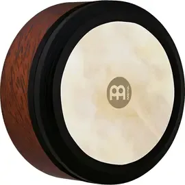 Этнический барабан Meinl Irish Bodhran with Goatskin Head 14 x 6