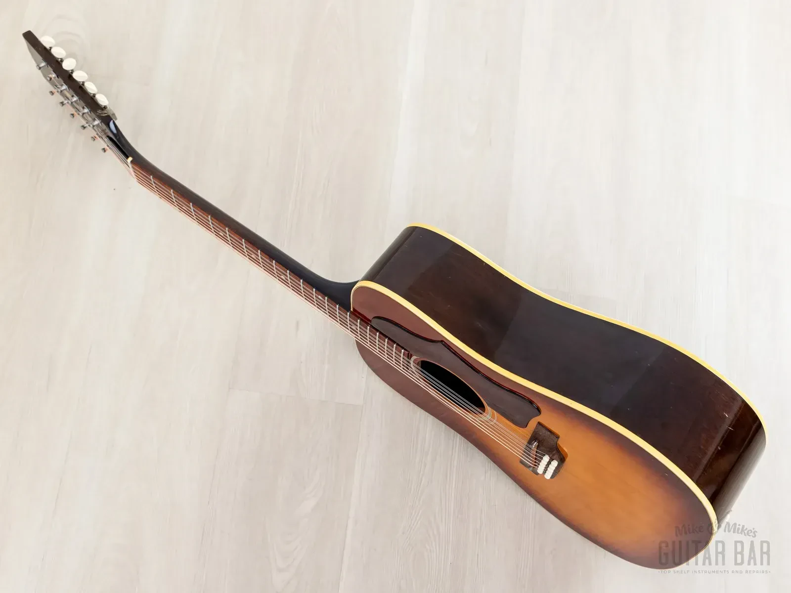 Изображение №13