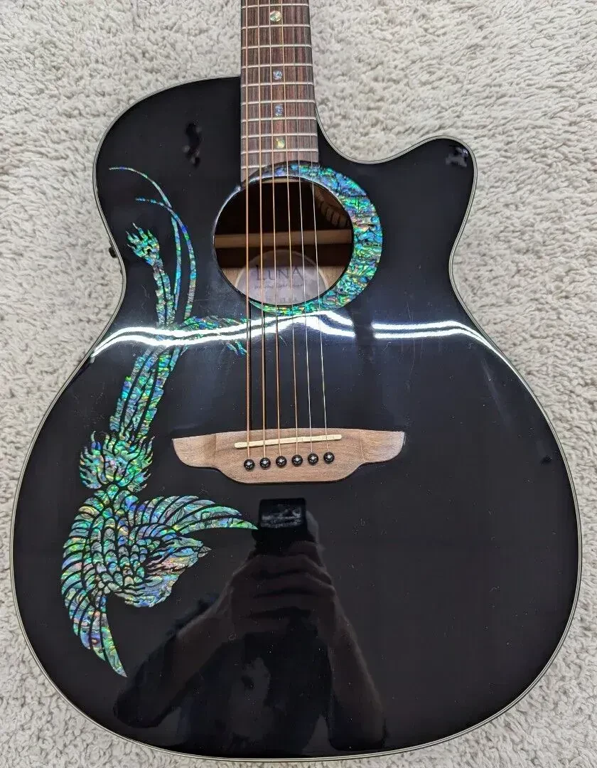 Изображение №10