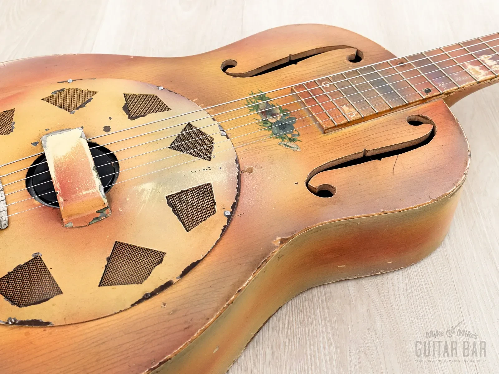 Изображение №6