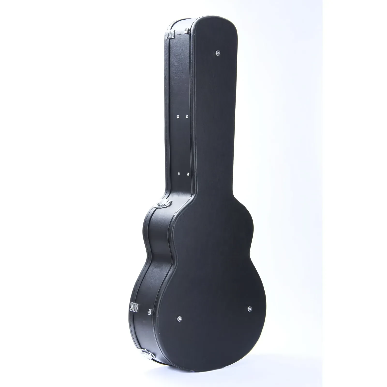 Изображение №3