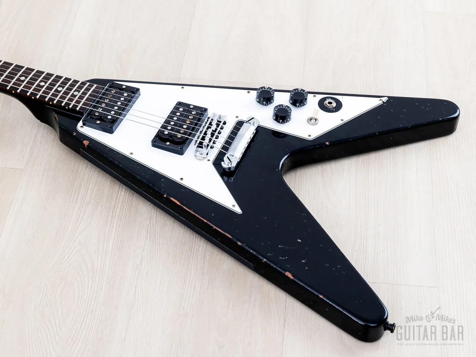 Изображение №8