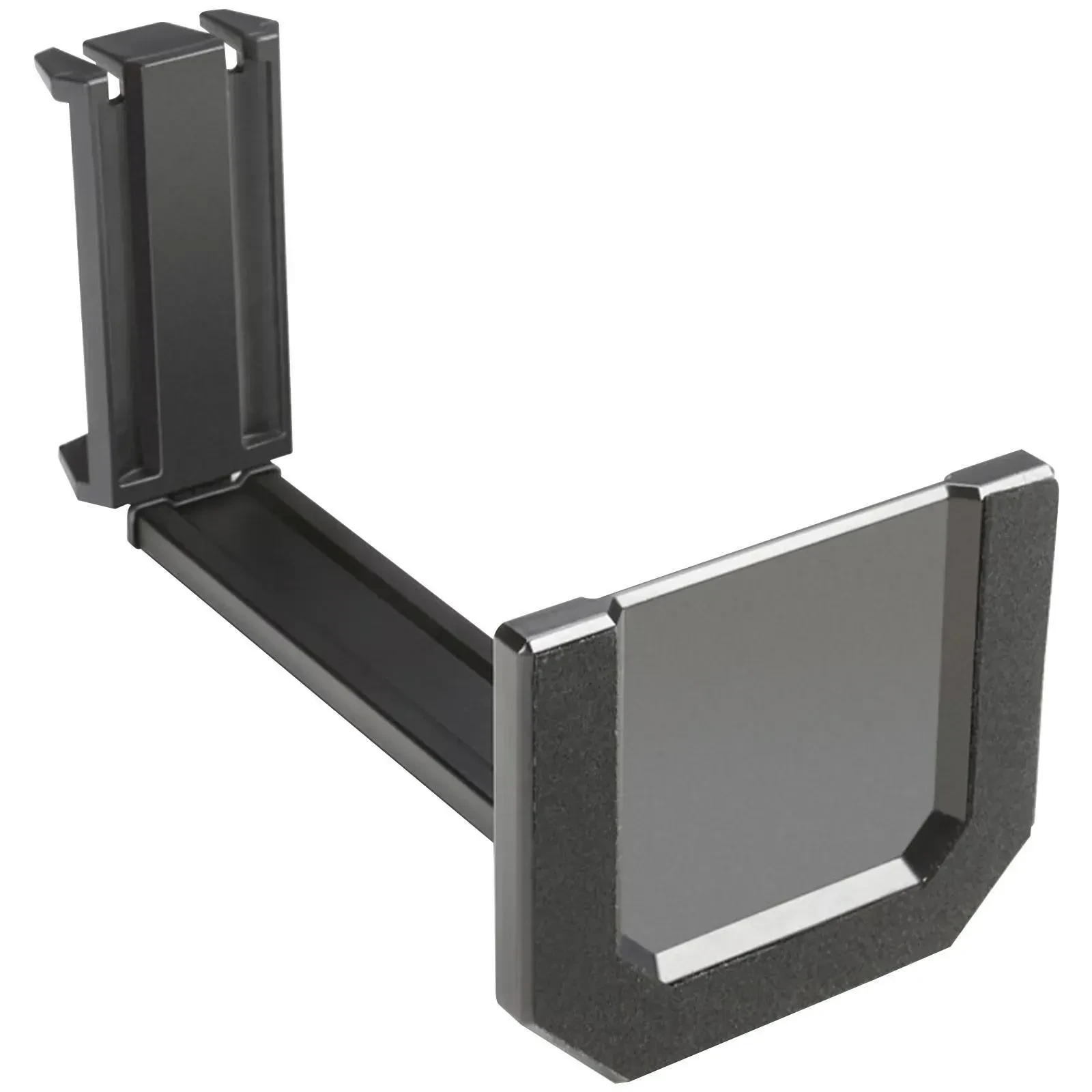 Изображение №5