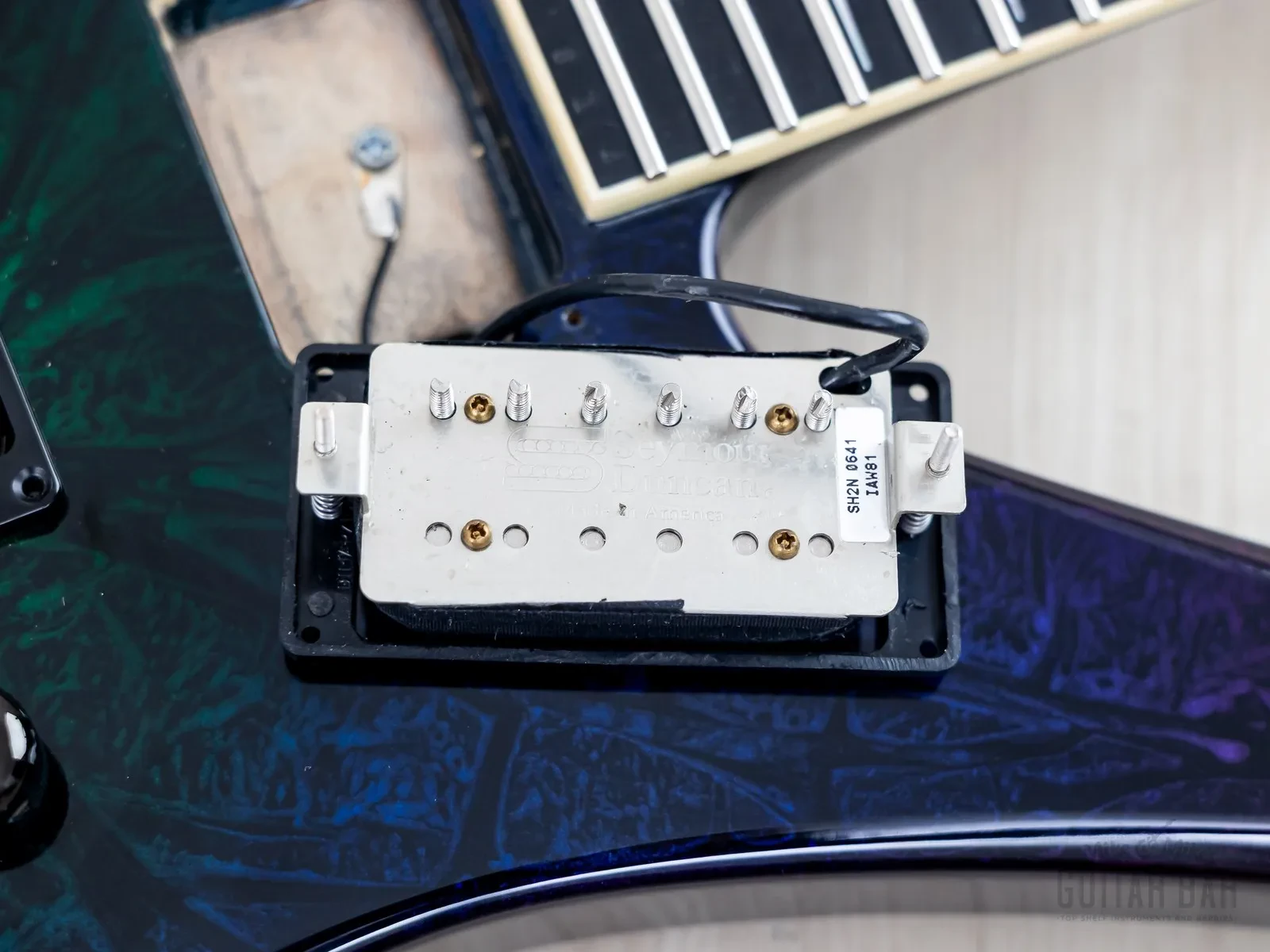 Изображение №19