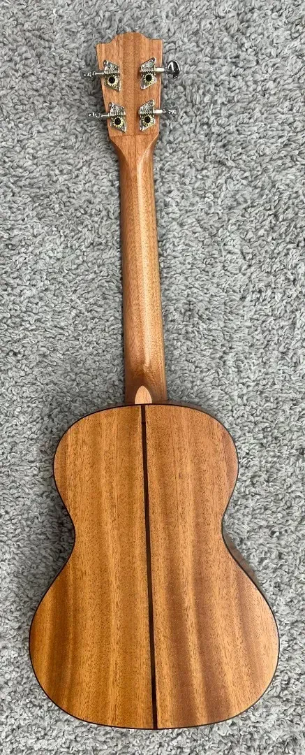 Изображение №5