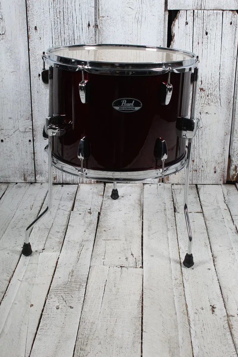 Изображение №11