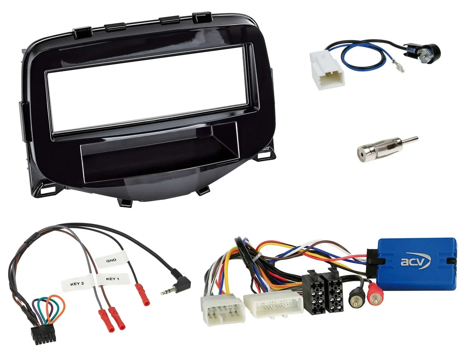 Изображение №3