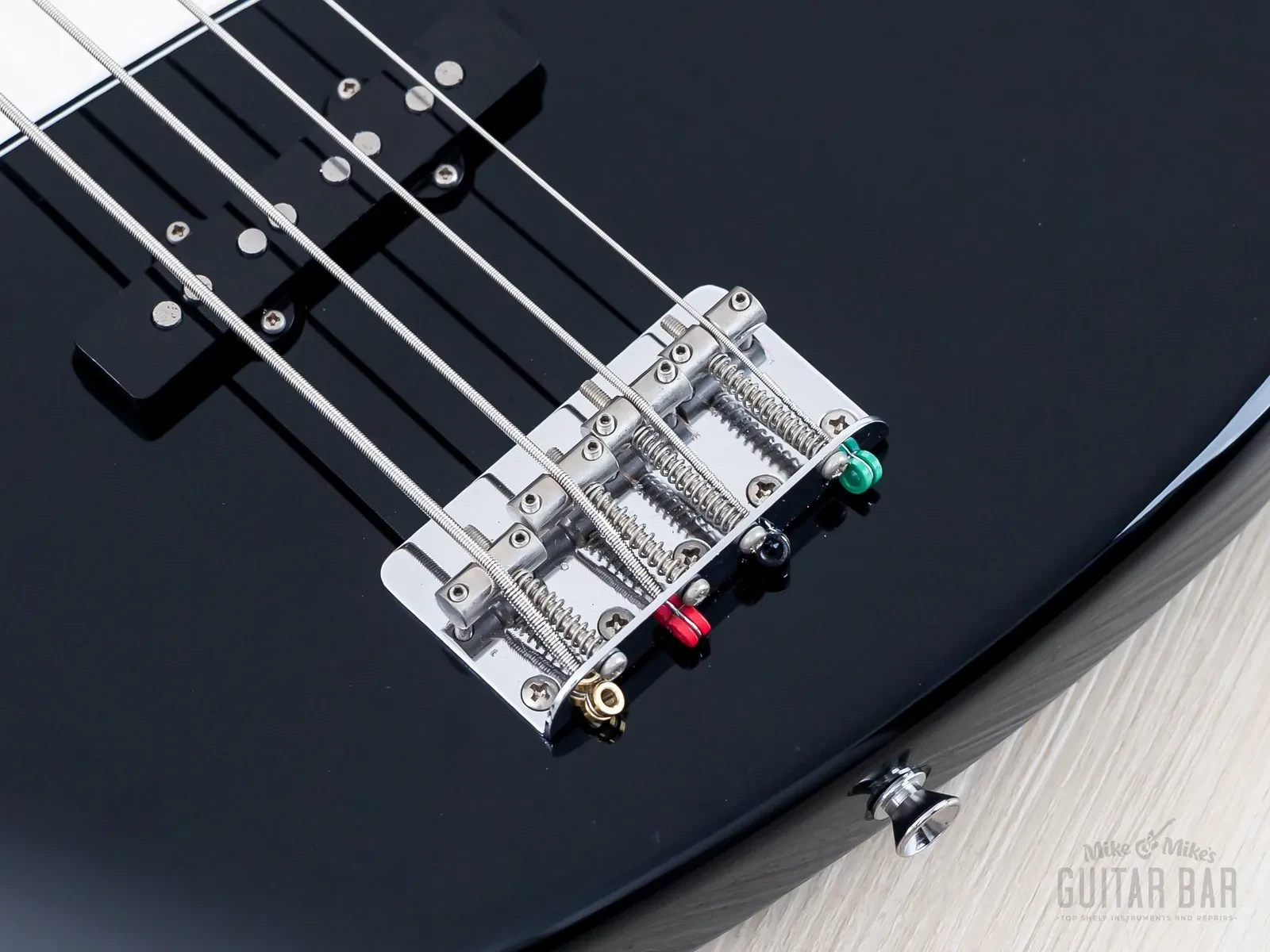 Изображение №8