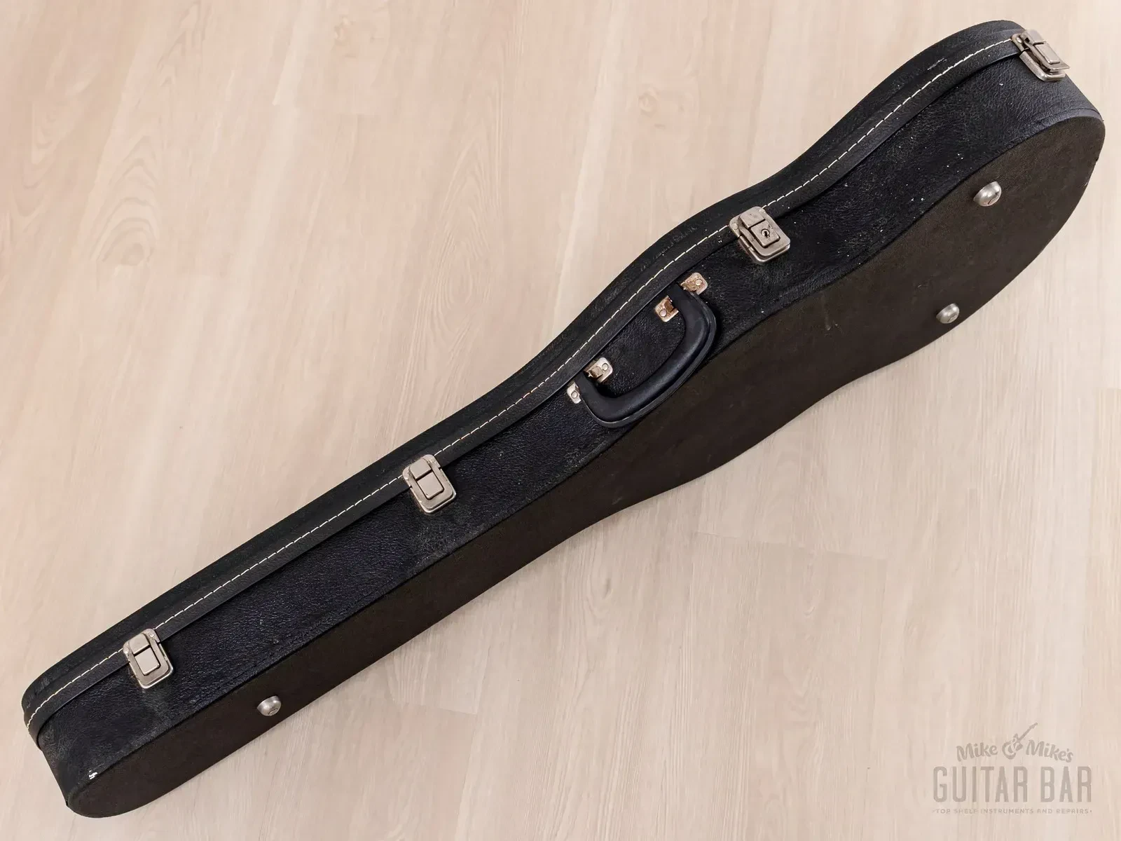 Изображение №22