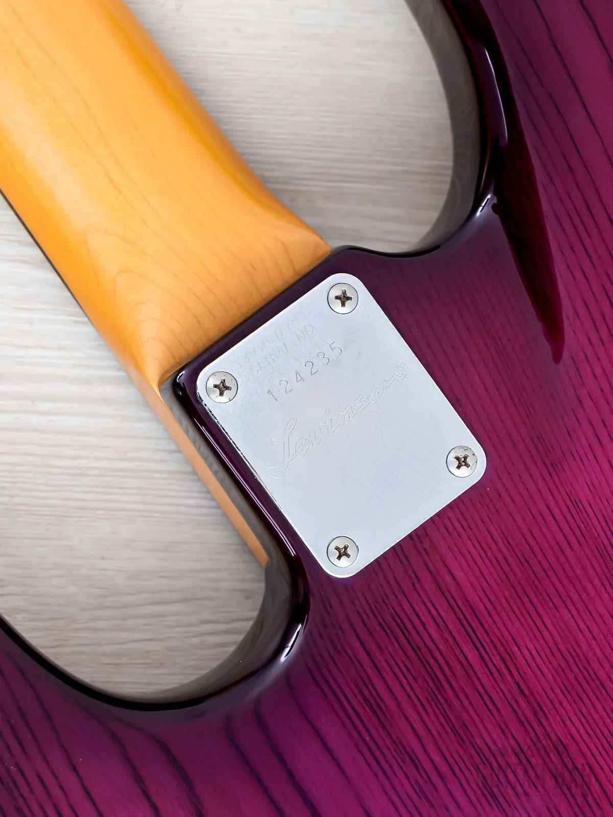 Изображение №16