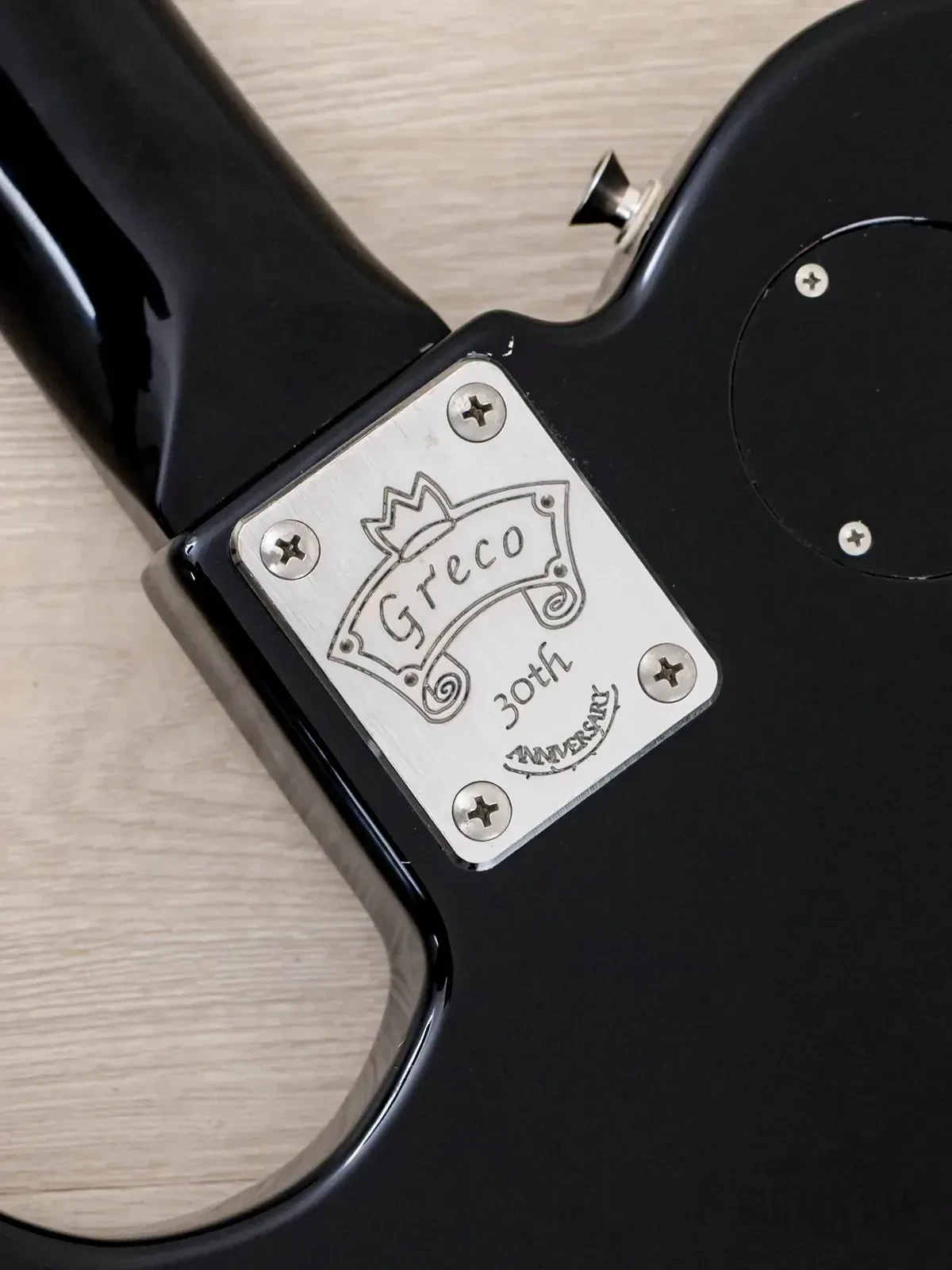 Изображение №15