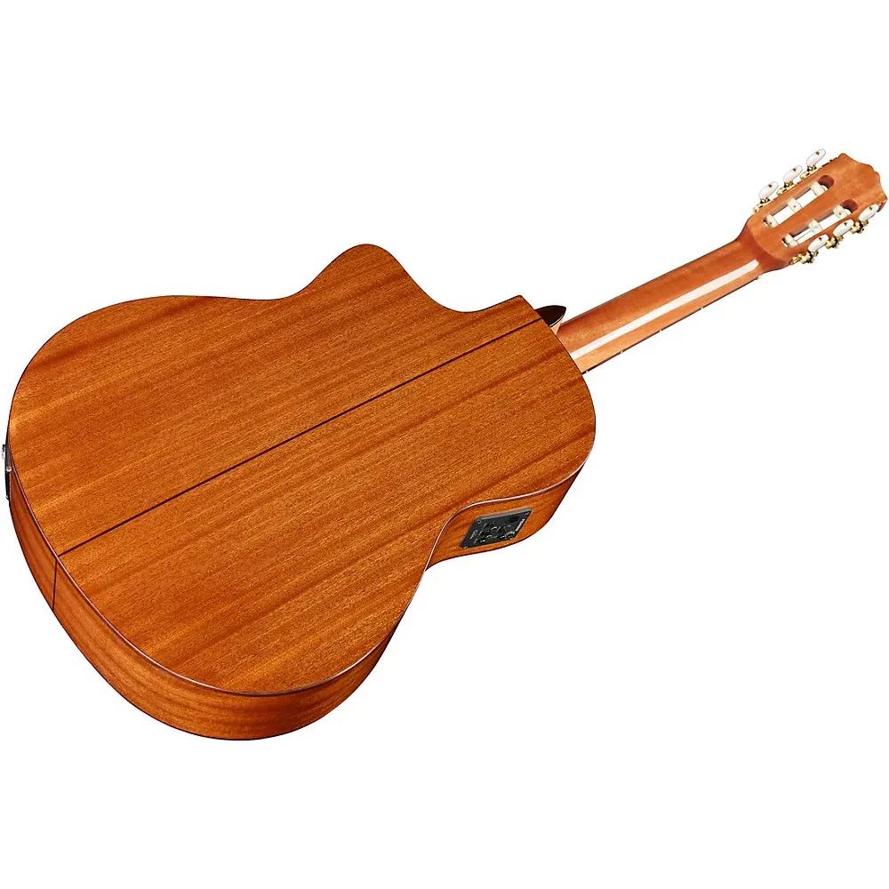 Изображение №8