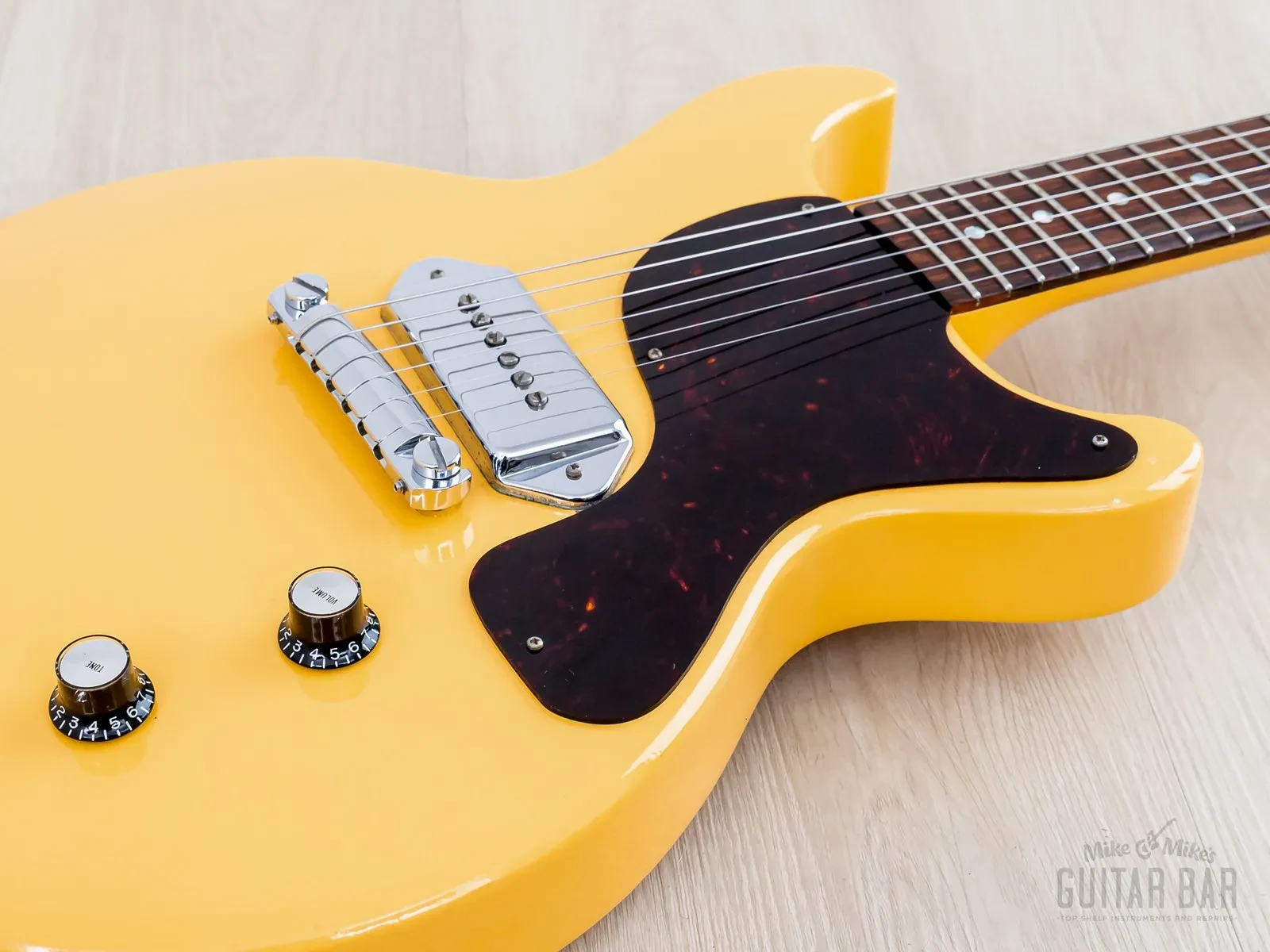 Изображение №6