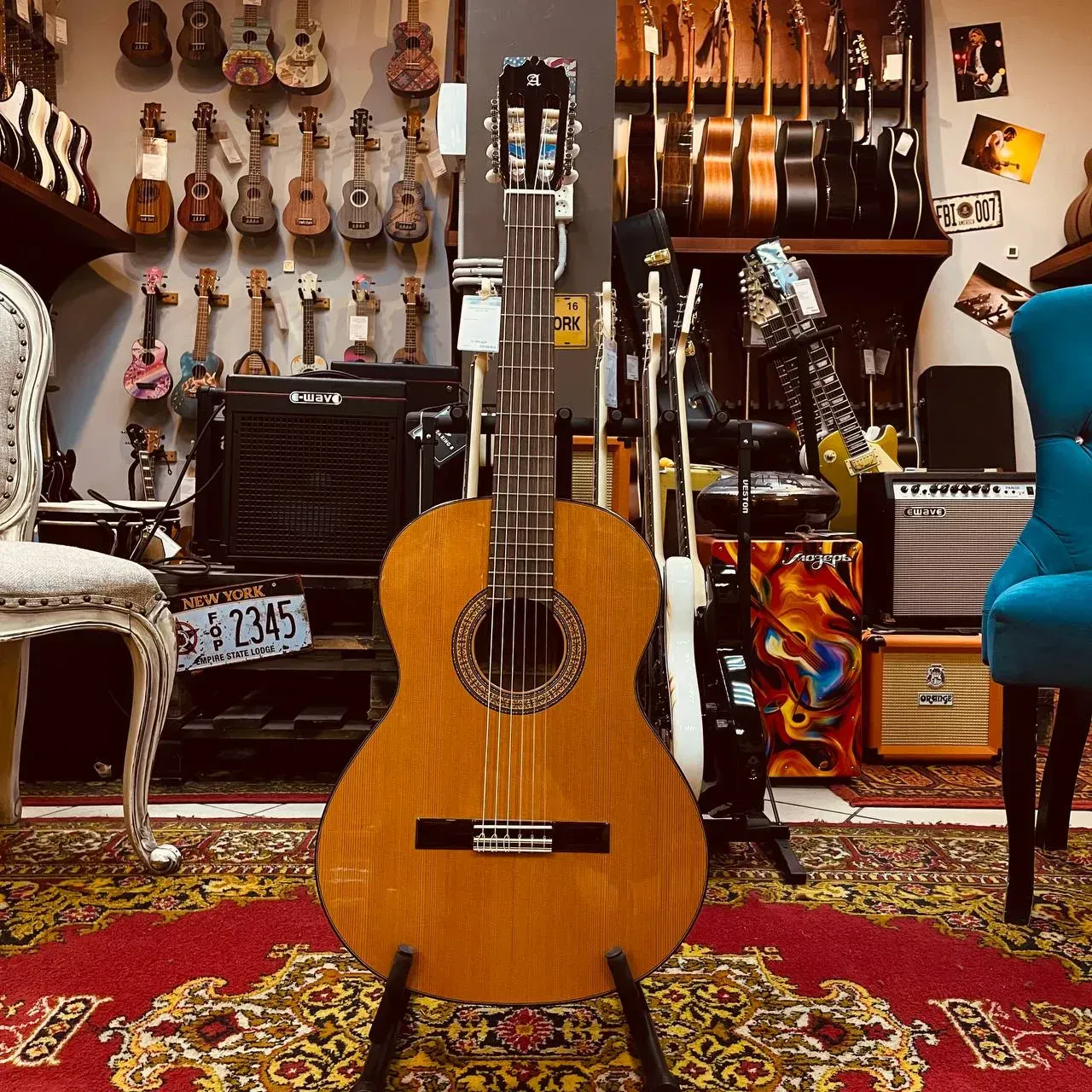 Изображение №9