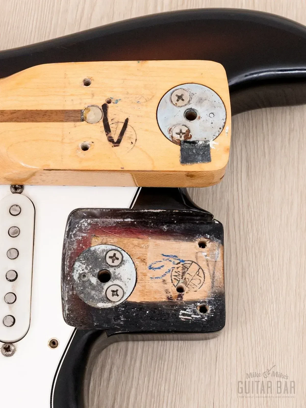 Изображение №19