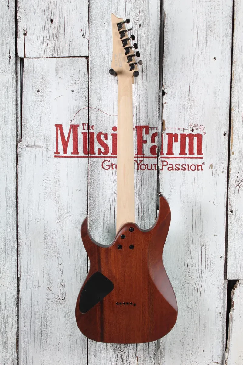 Изображение №8