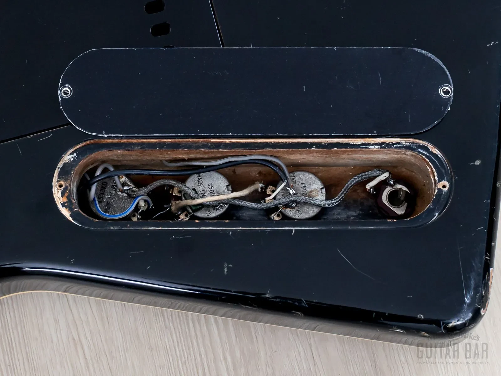 Изображение №18