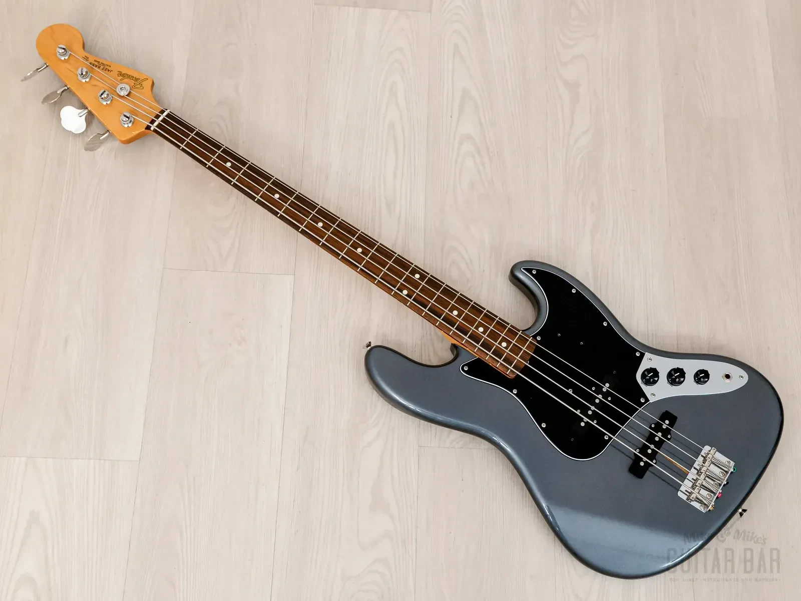 Изображение №8