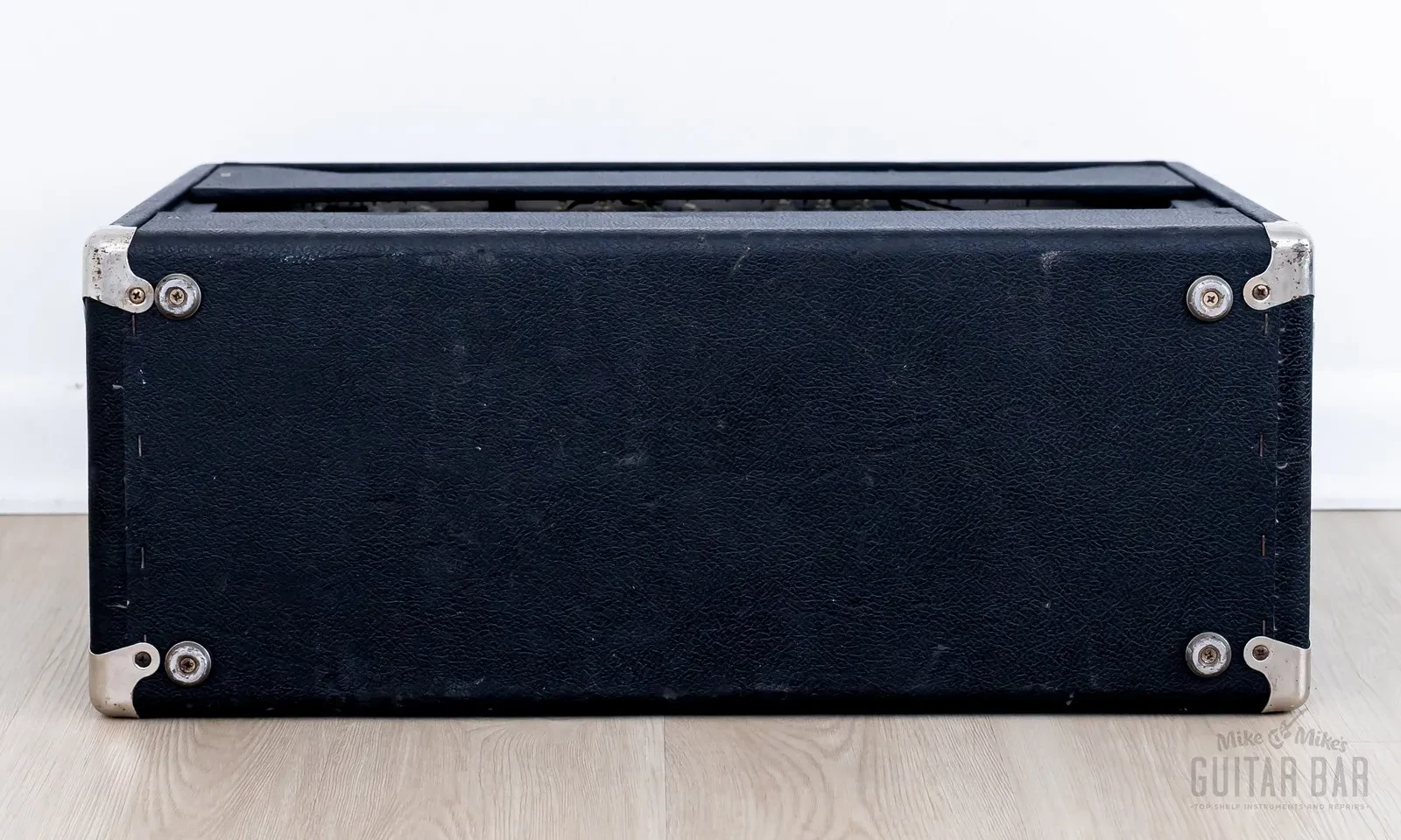 Изображение №7