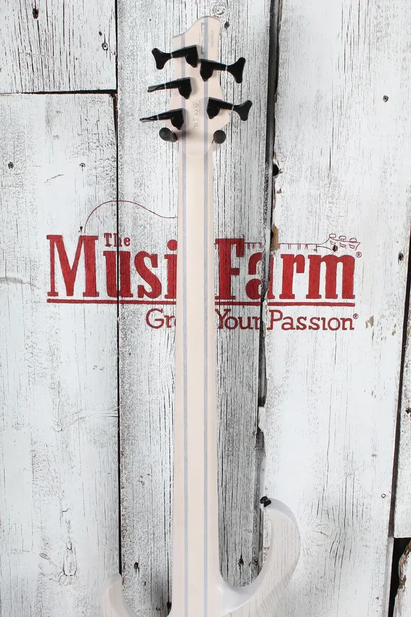 Изображение №12