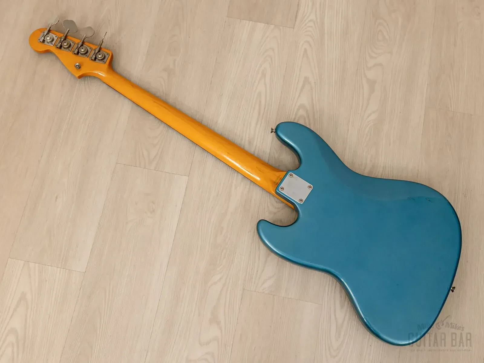 Изображение №12