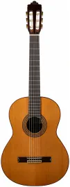 ALTAMIRA N300+ 7/8 - Гитара классическая 7/8