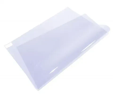 Светофильтр Rosco Supergel 372 Theatre Booster 2