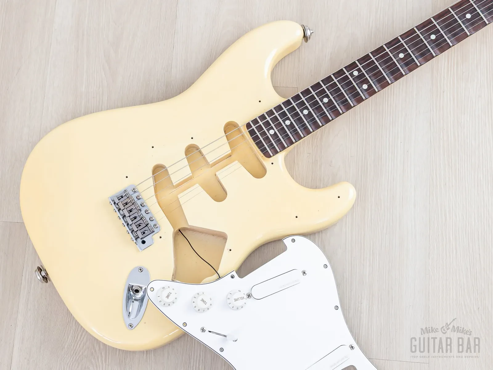 Изображение №18