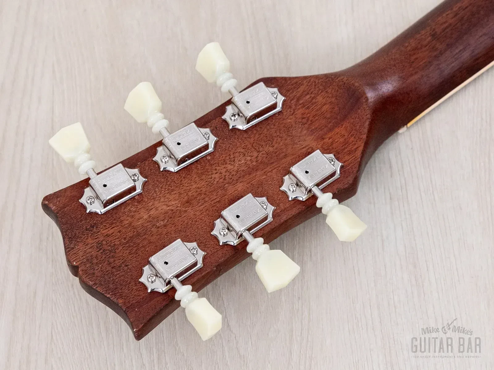 Изображение №15