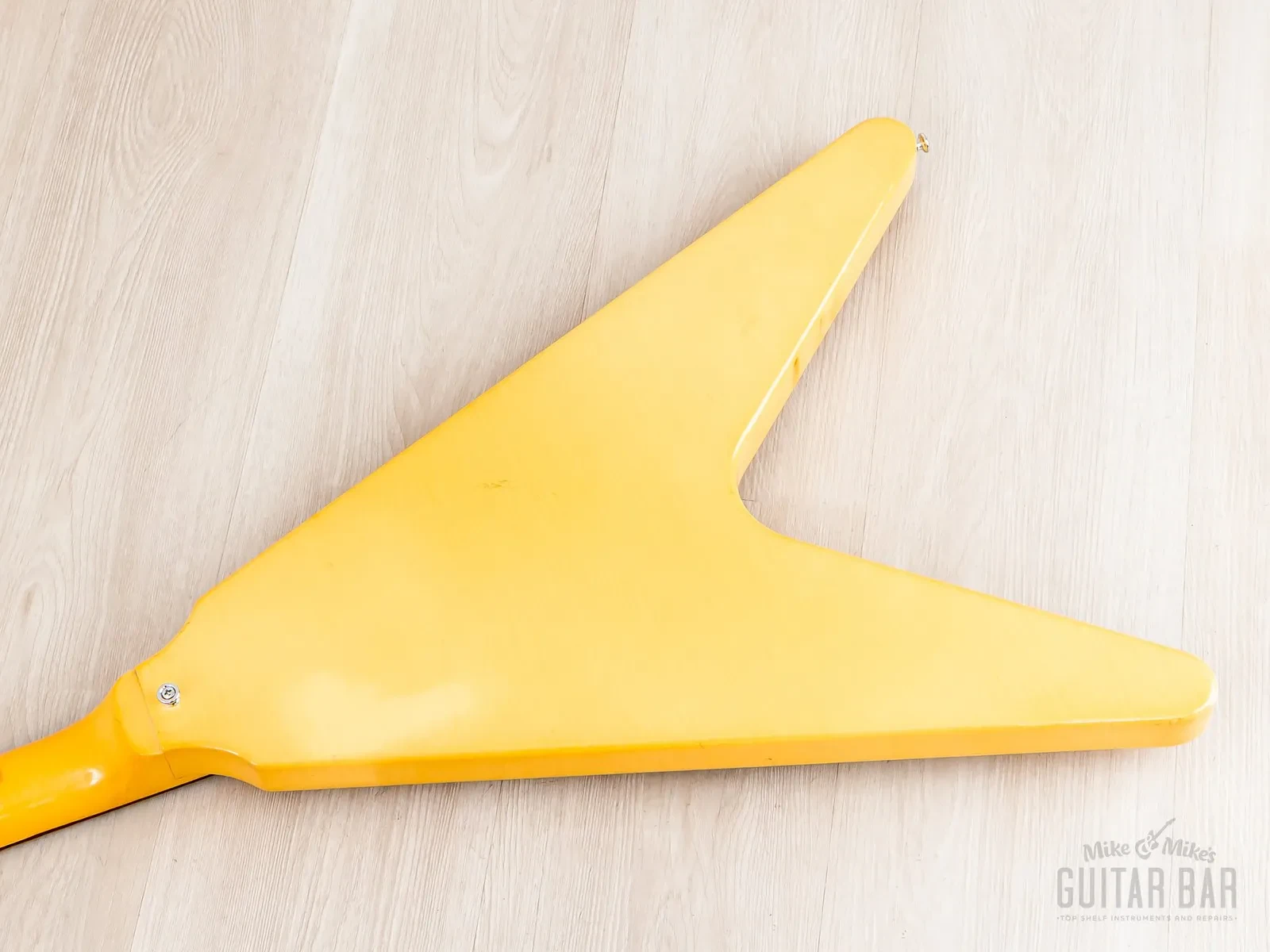 Изображение №14