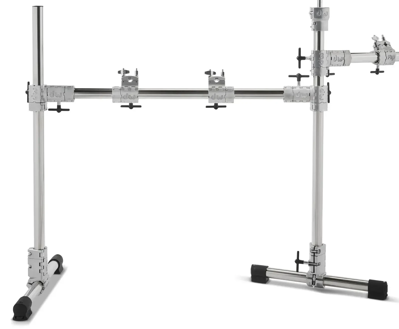 Рама для барабанов DW DWCPRKSIDEA
