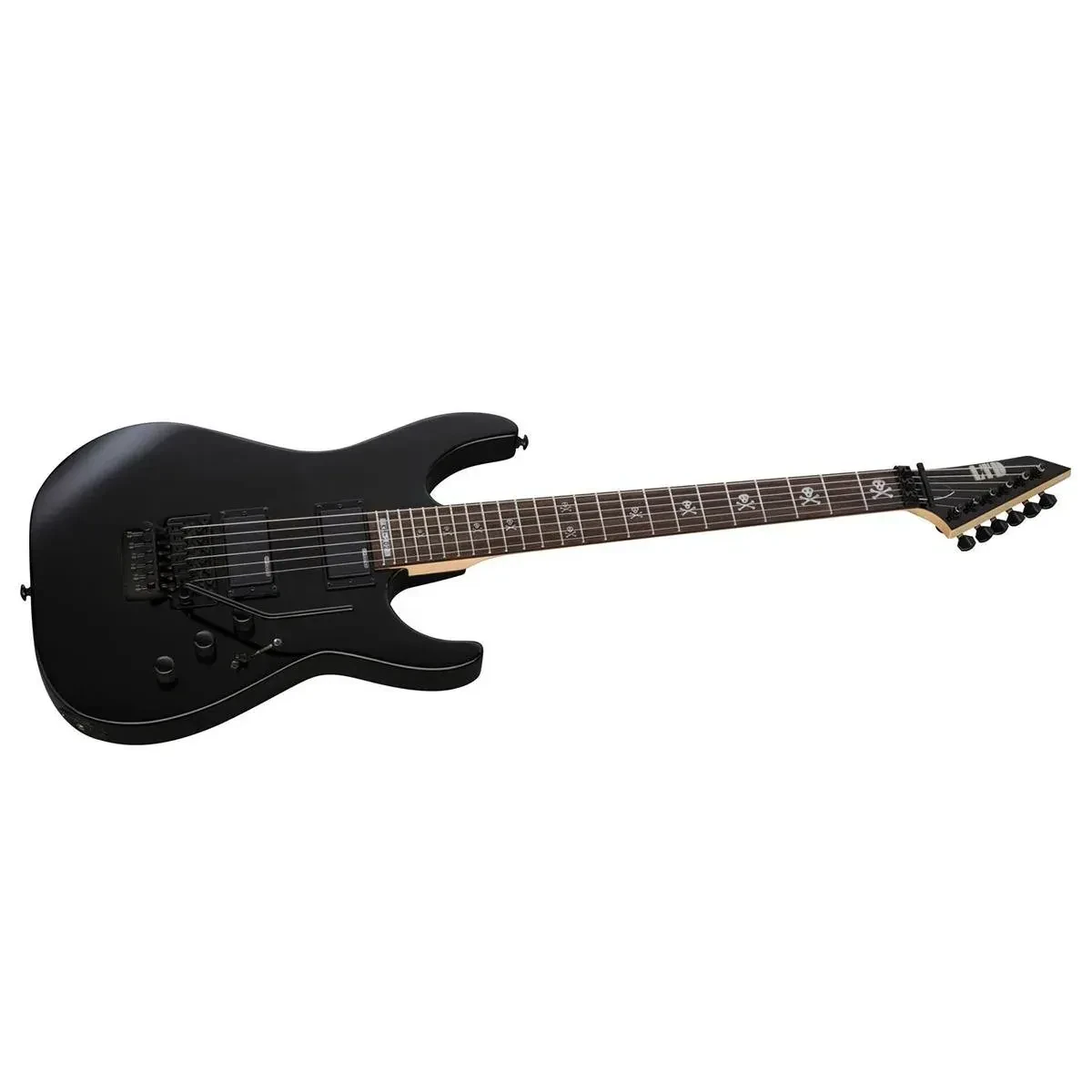 Изображение №5