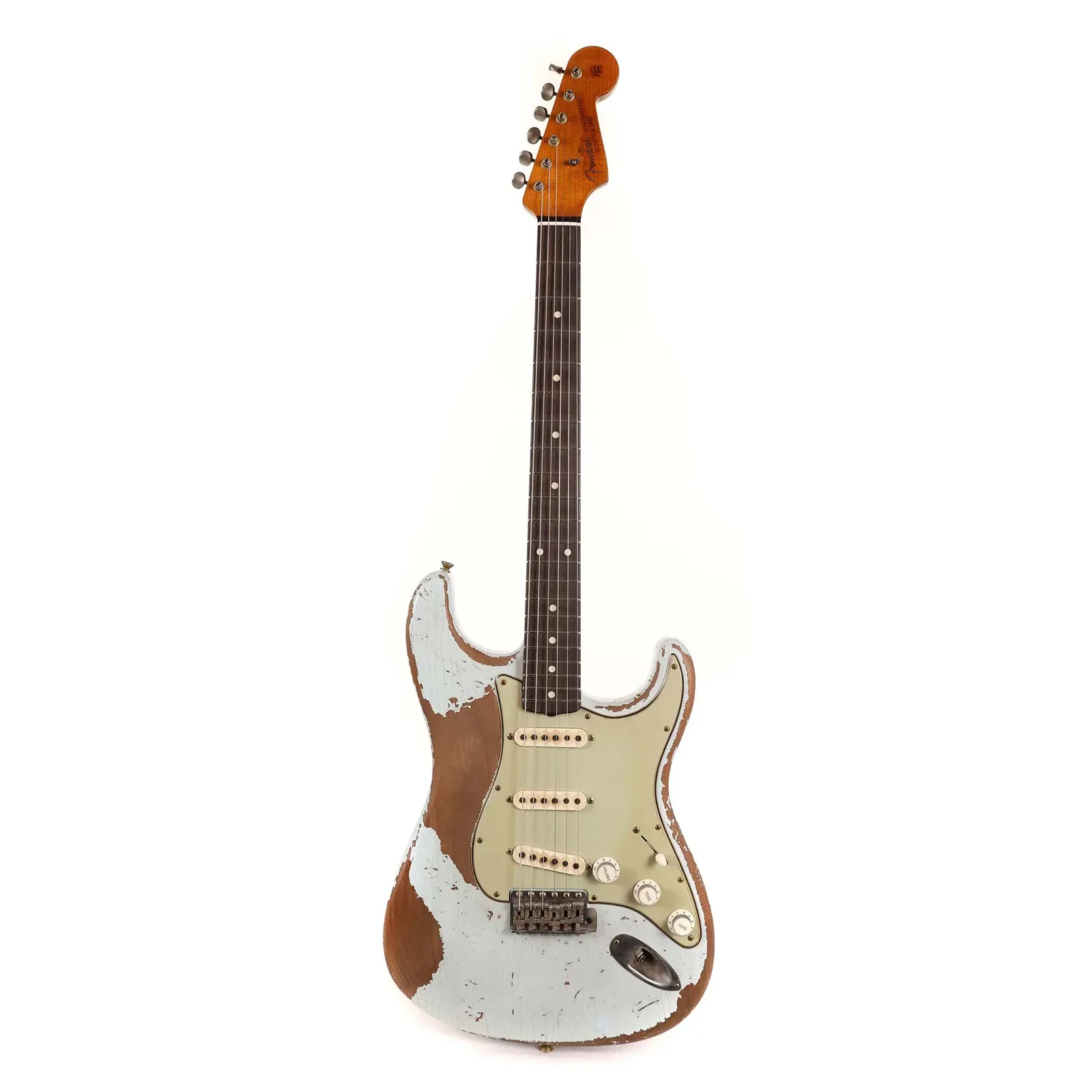 Изображение №2