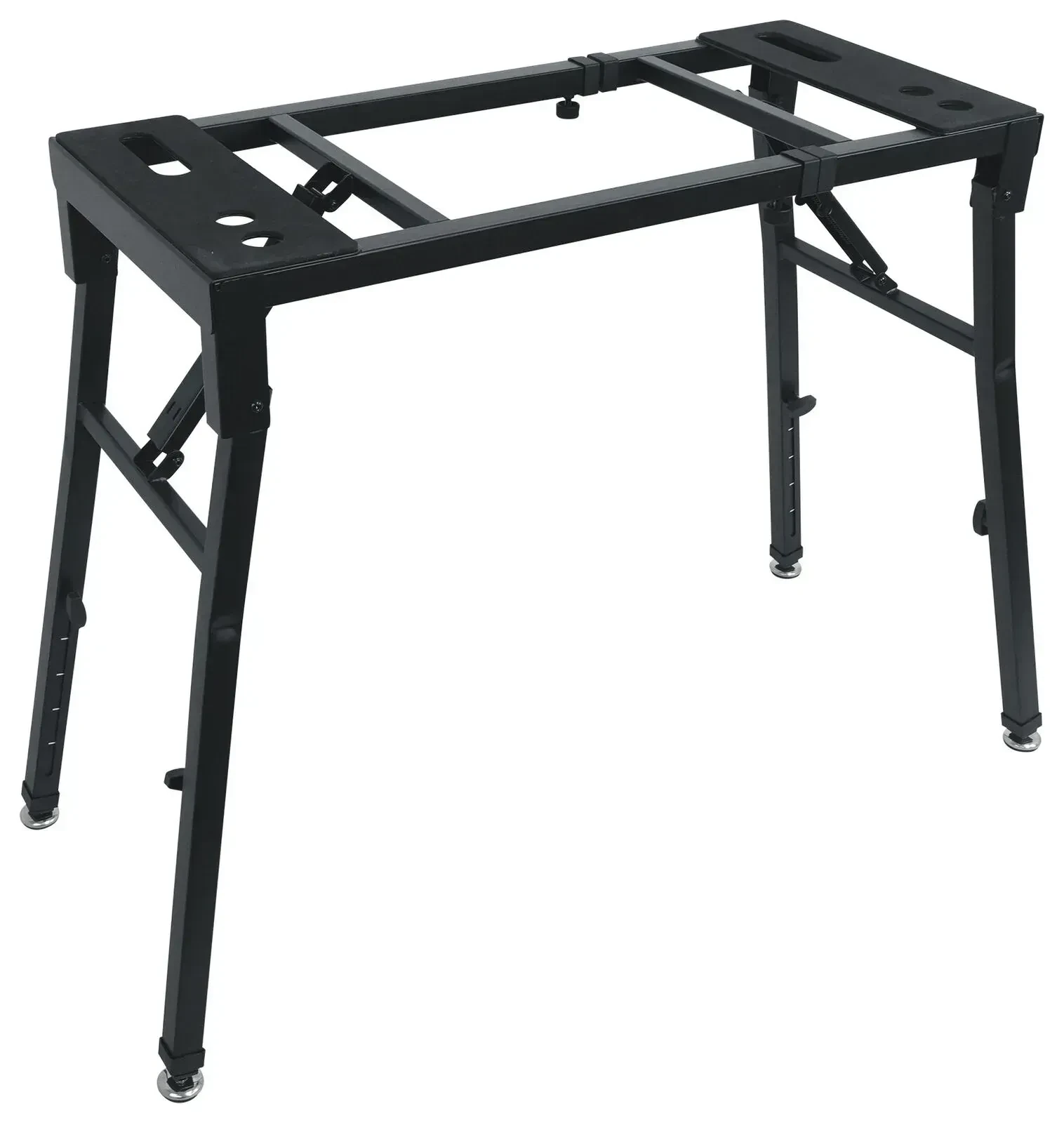 Изображение №3