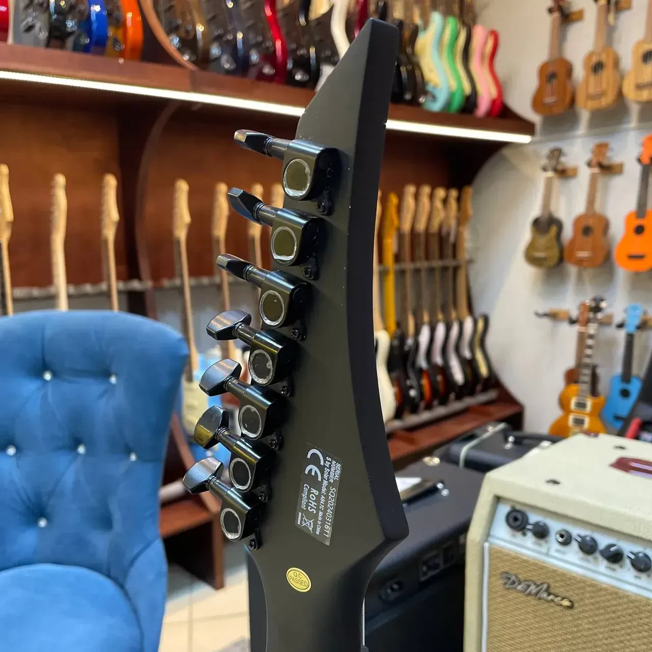 Изображение №20