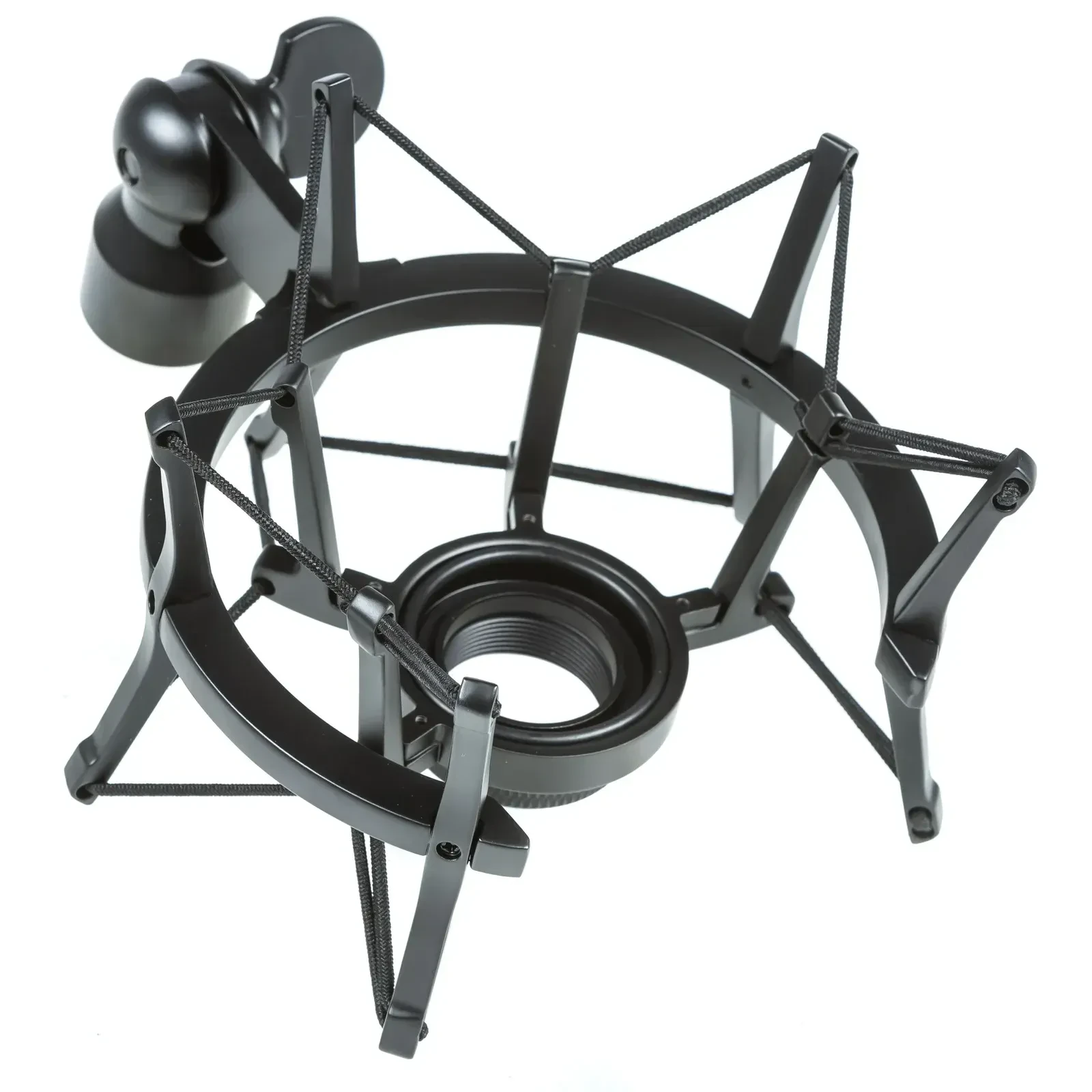 Держатель для микрофона Fame Audio EA100 Black