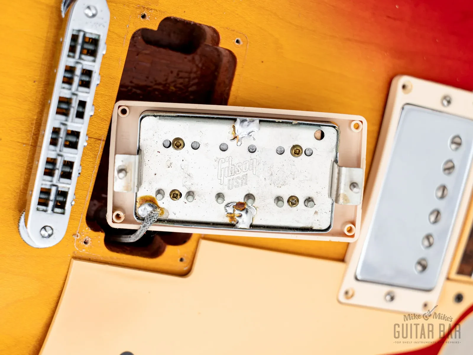 Изображение №19