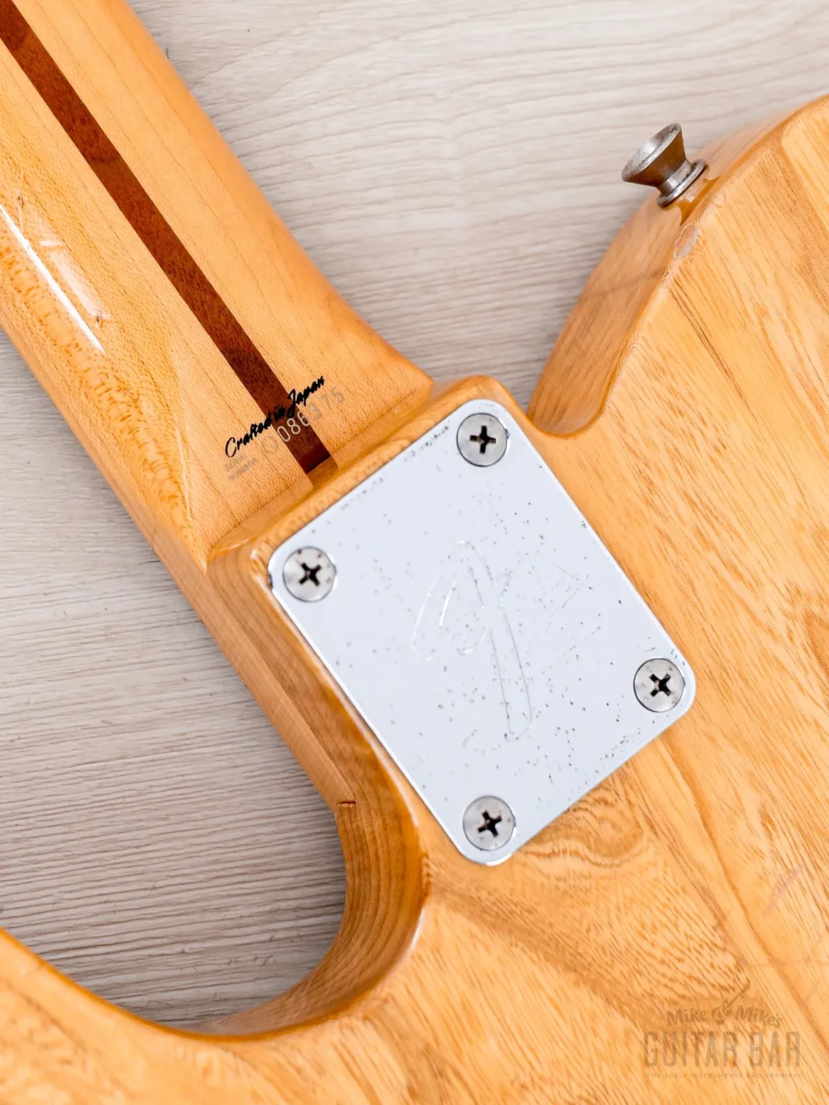 Изображение №16