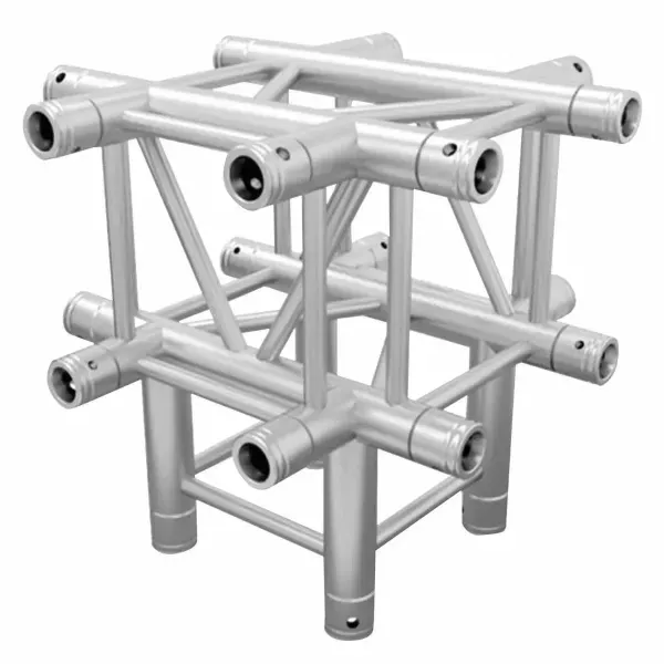 Модуль для сценической фермы Global Truss SQ-4134