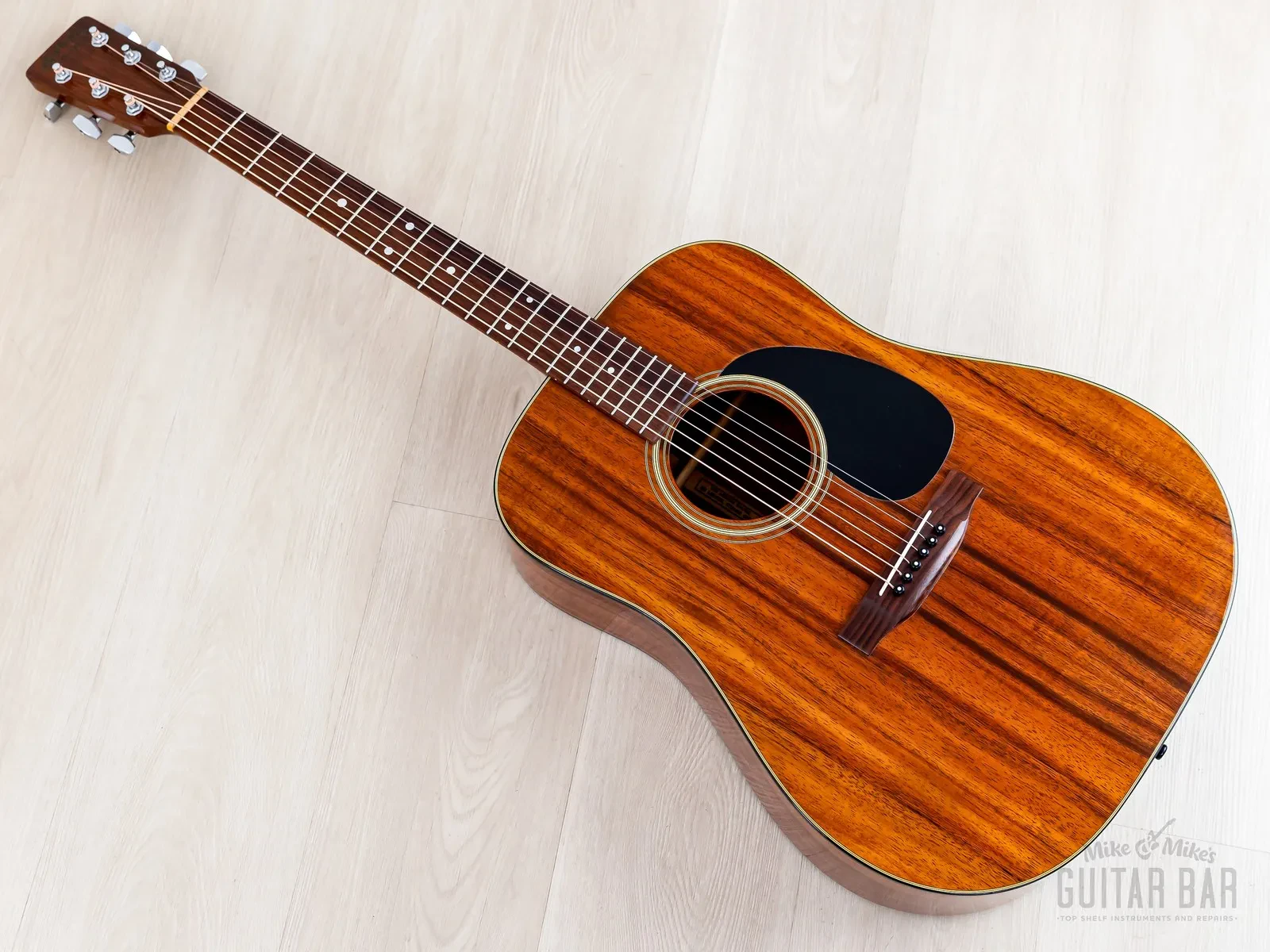 Изображение №14