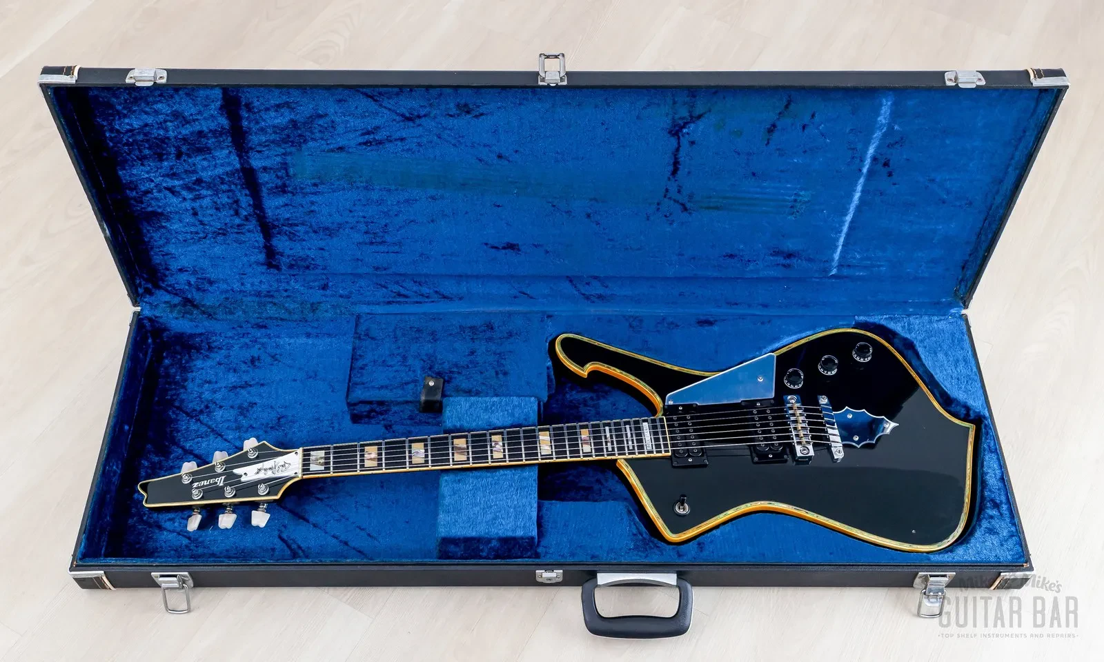 Изображение №16