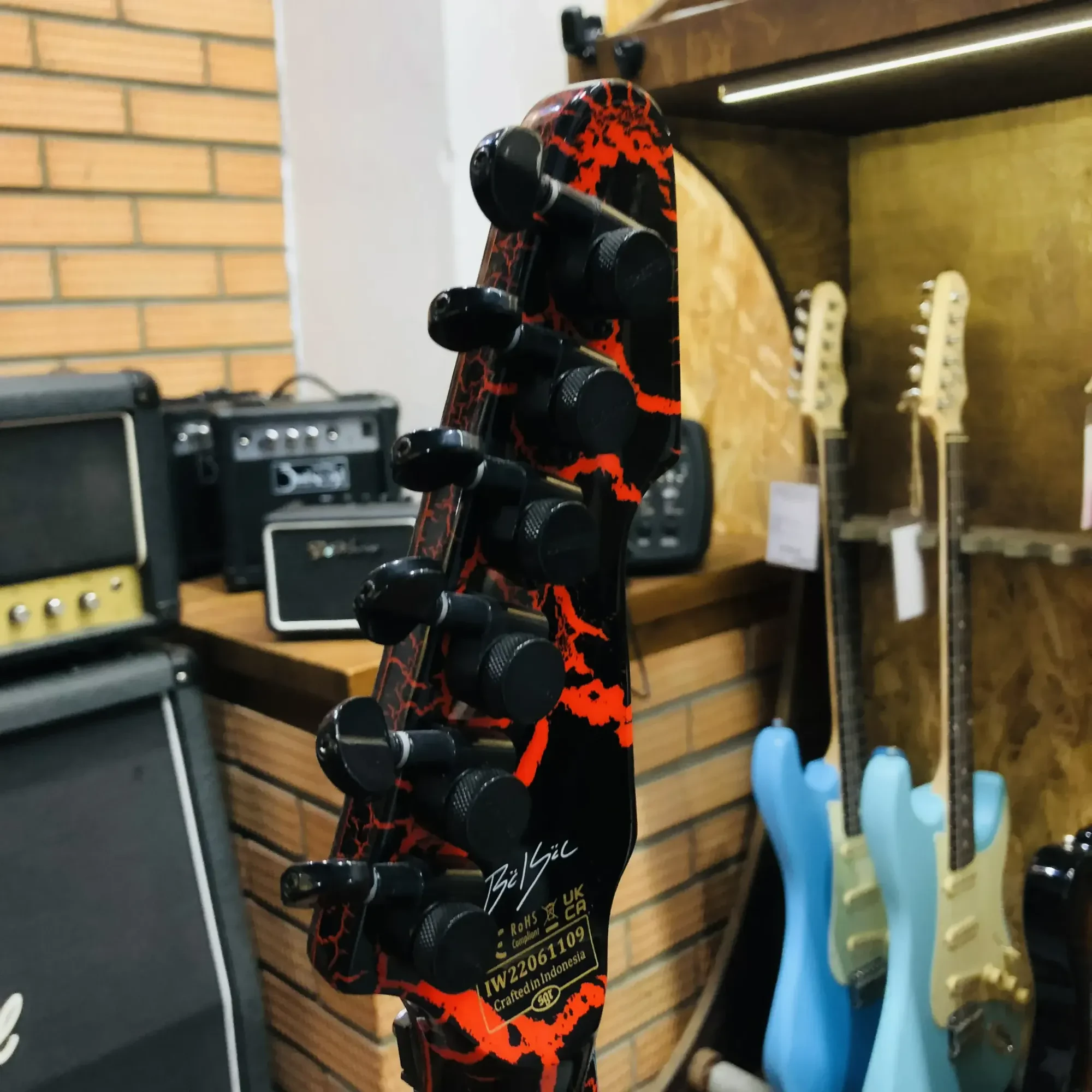 Изображение №17