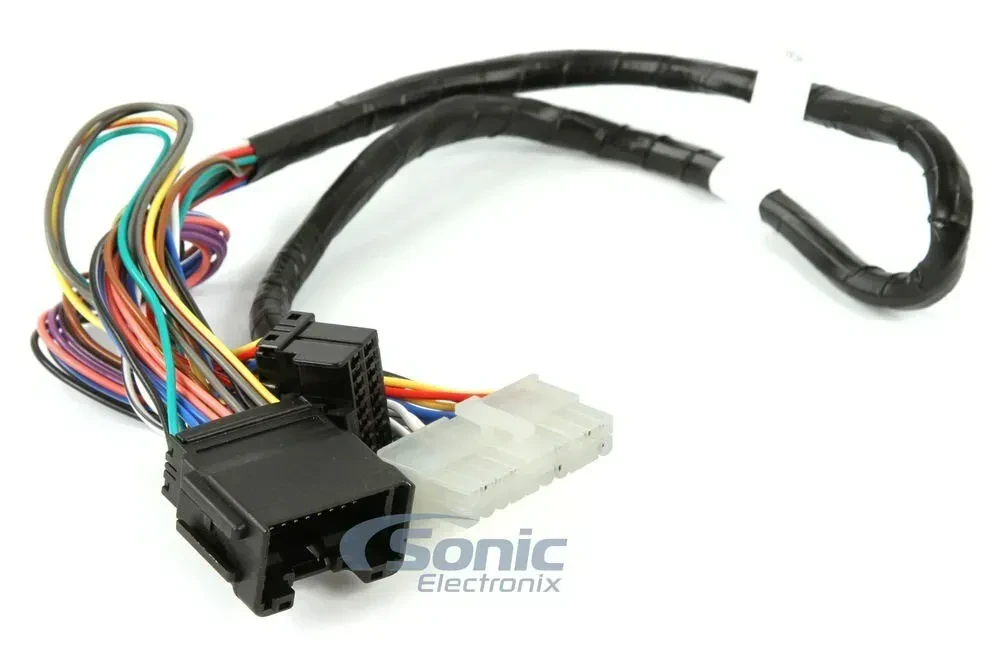 Изображение №4